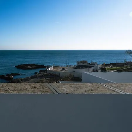 Terrazza Rossa Di Millo *