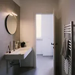 Terrazza Rossa Di Millo Appartamento Monopoli