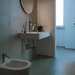 Terrazza Rossa Di Millo