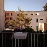 Terrazza Rossa Di Millo *