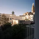 Terrazza Rossa Di Millo * Monopoli