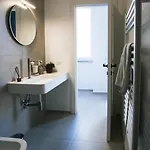 Appartamento Terrazza Rossa Di Millo Monopoli