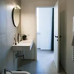 Terrazza Rossa Di Millo *