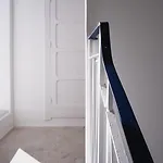 Terrazza Rossa Di Millo Monopoli