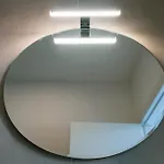 Daire Terrazza Rossa Di Millo Monopoli