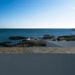 Terrazza Rossa Di Millo *