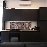 Terrazza Rossa Di Millo *