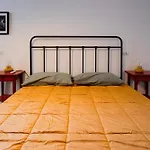 Terrazza Rossa Di Millo * Monopoli