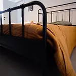 Terrazza Rossa Di Millo * Monopoli