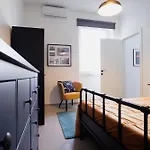 Terrazza Rossa Di Millo * Monopoli