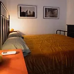 Terrazza Rossa Di Millo Monopoli