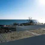 Terrazza Rossa Di Millo * Monopoli