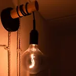 Terrazza Rossa Di Millo Appartamento Monopoli