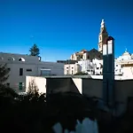 Terrazza Rossa Di Millo Appartamento Monopoli