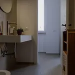 Terrazza Rossa Di Millo