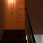 Terrazza Rossa Di Millo