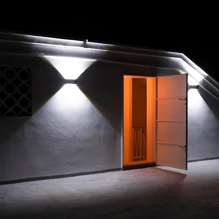 Terrazza Rossa Di Millo 모노폴리