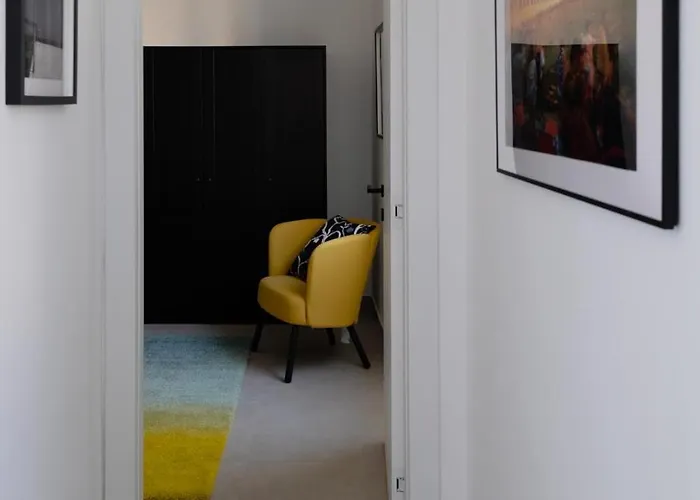 Terrazza Rossa Di Millo *