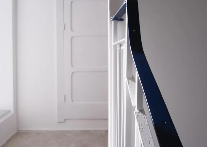 Terrazza Rossa Di Millo 莫诺波利